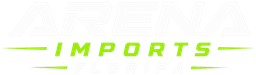 Arena Imports Floripa