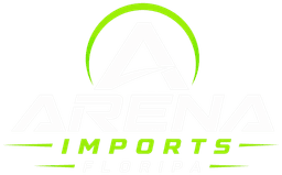 Arena Imports Floripa