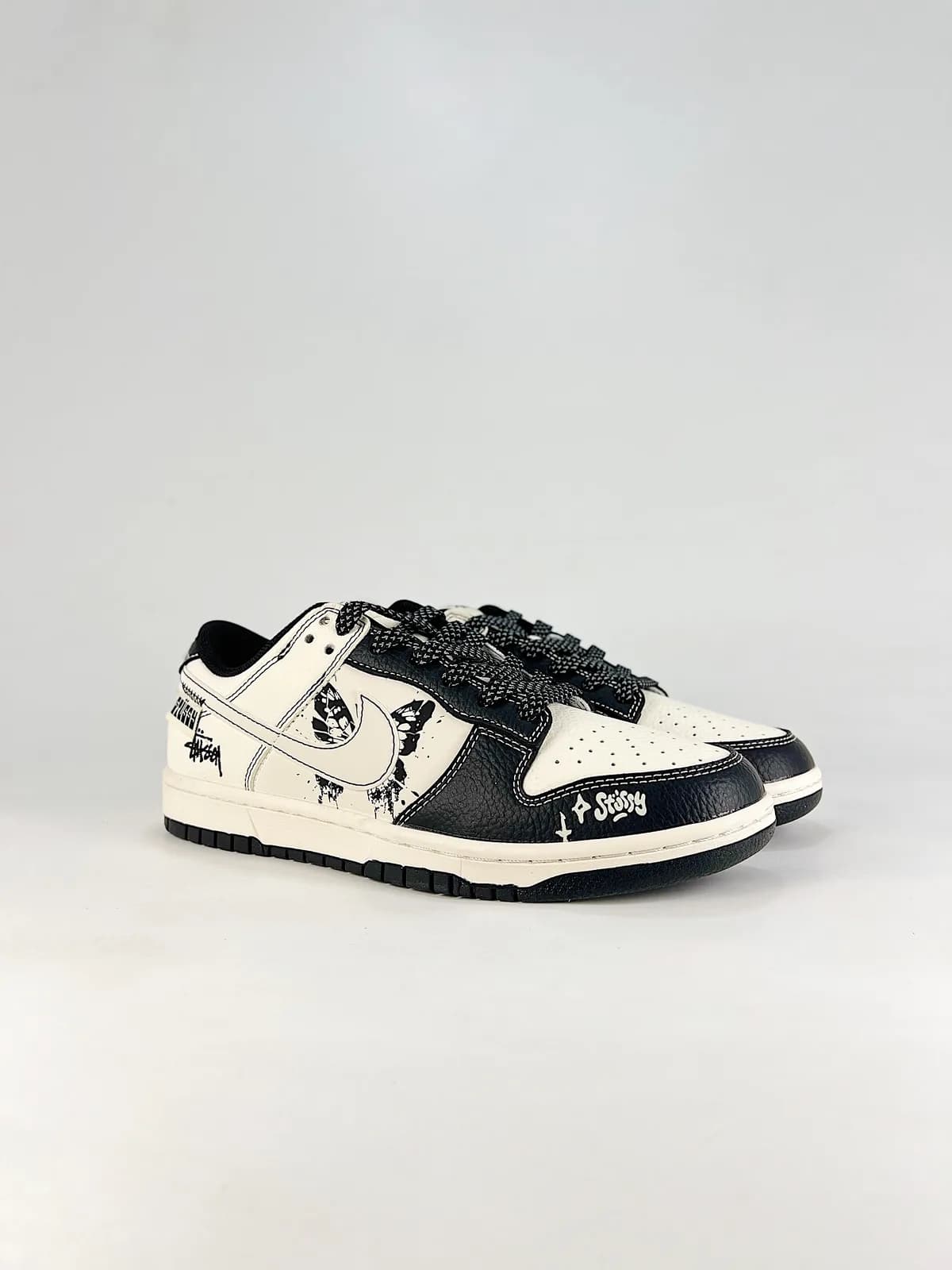 Nike Dunk SB LOW HS8068