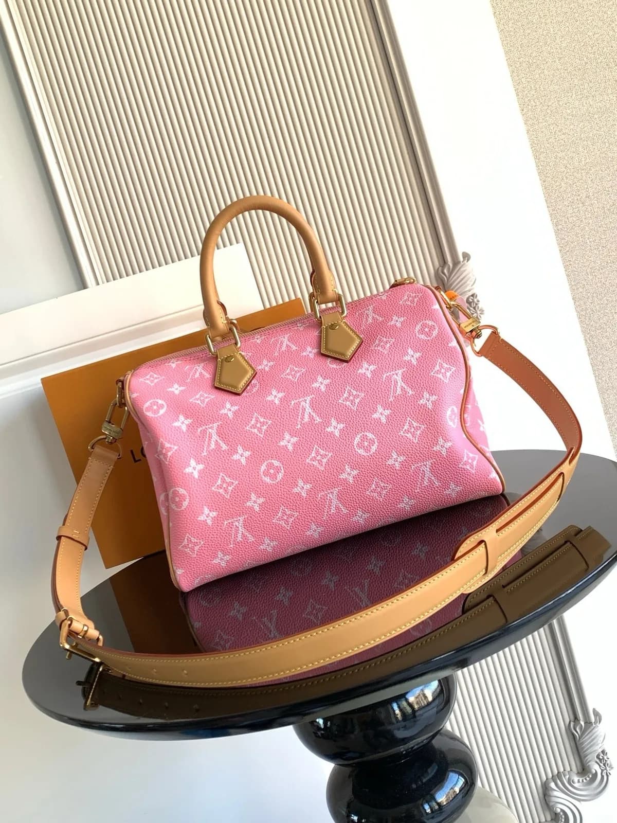 Bolsa Louis Vuitton 14