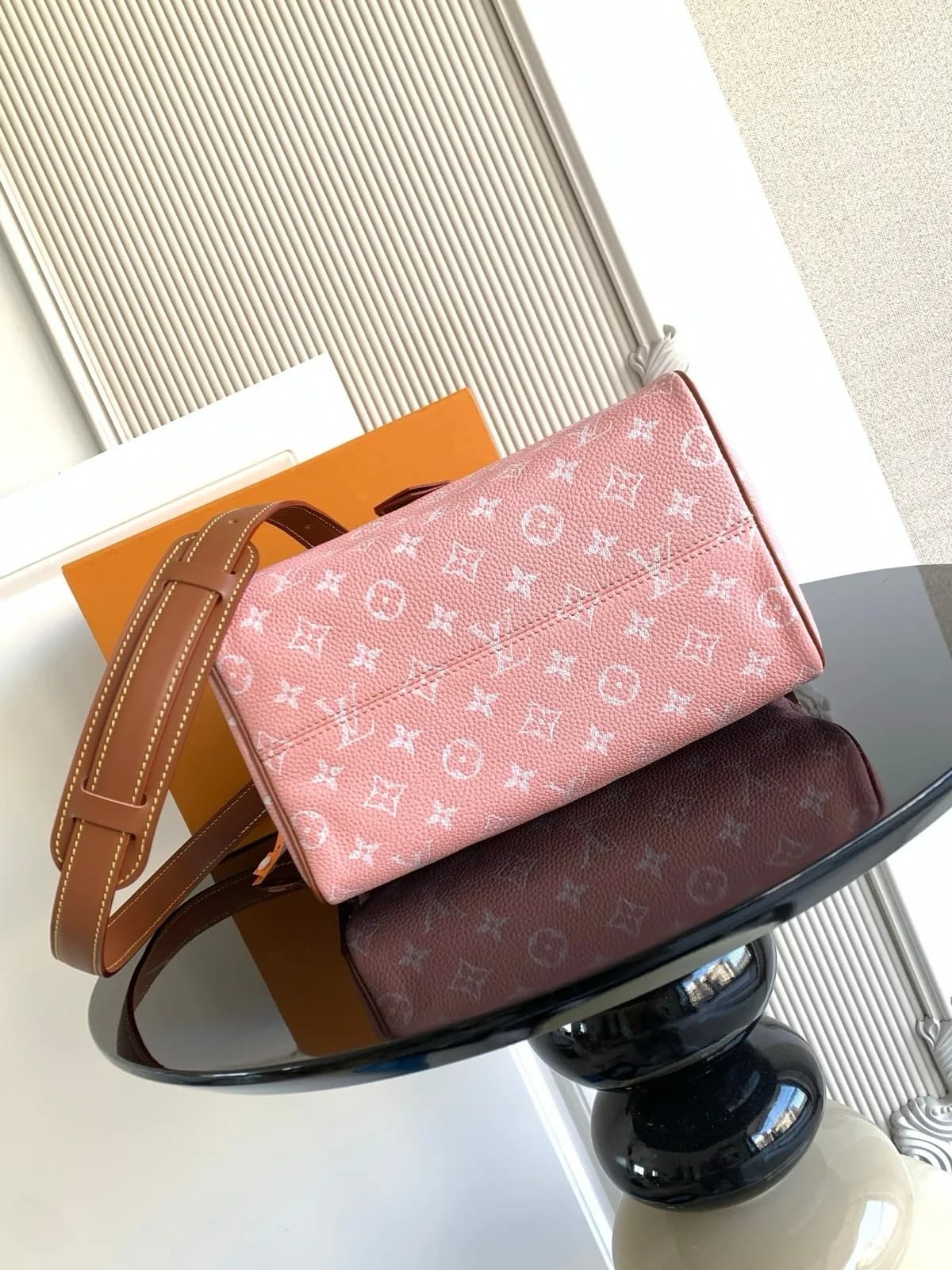 Bolsa Louis Vuitton 13