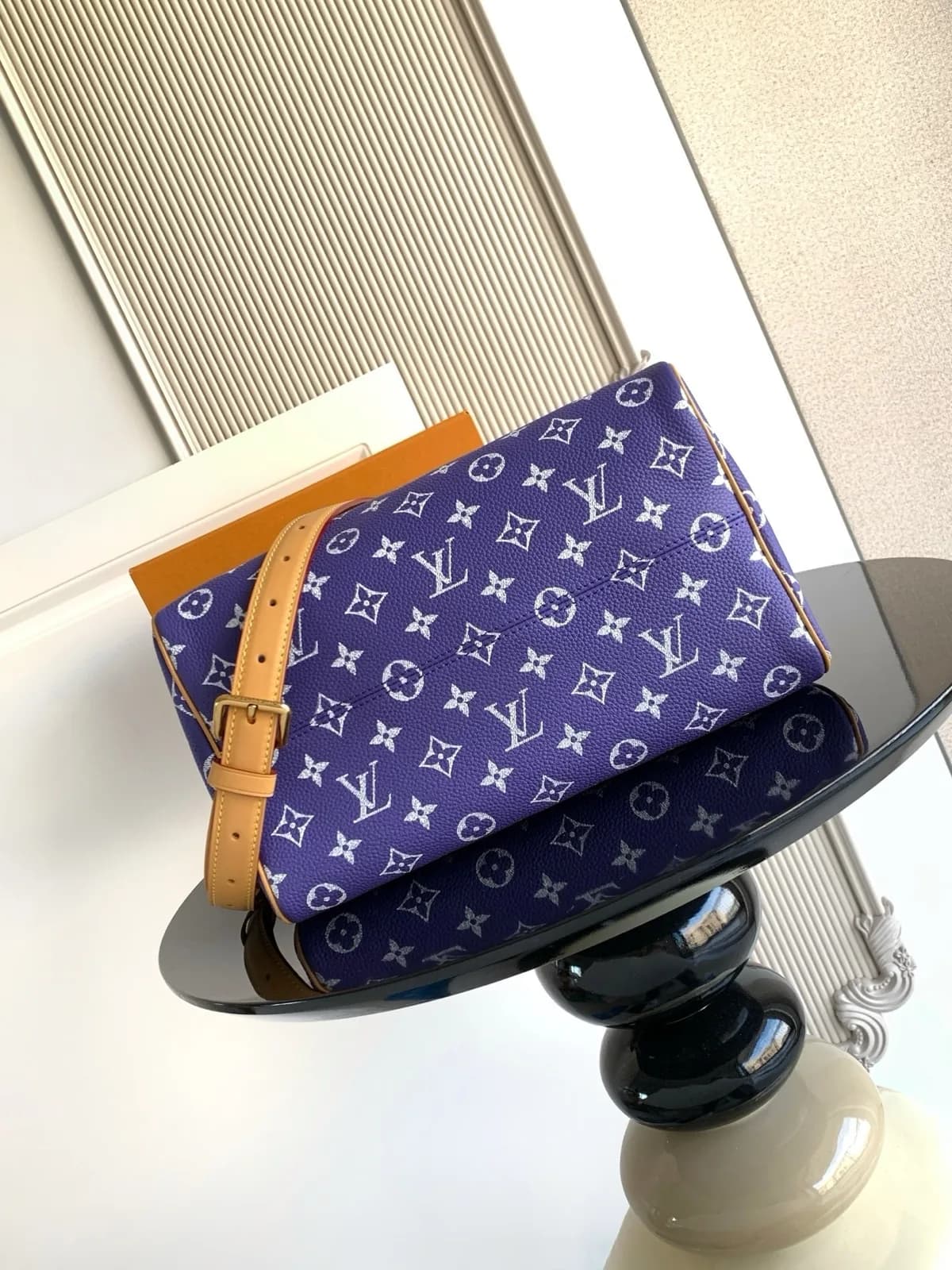 Bolsa Louis Vuitton 11