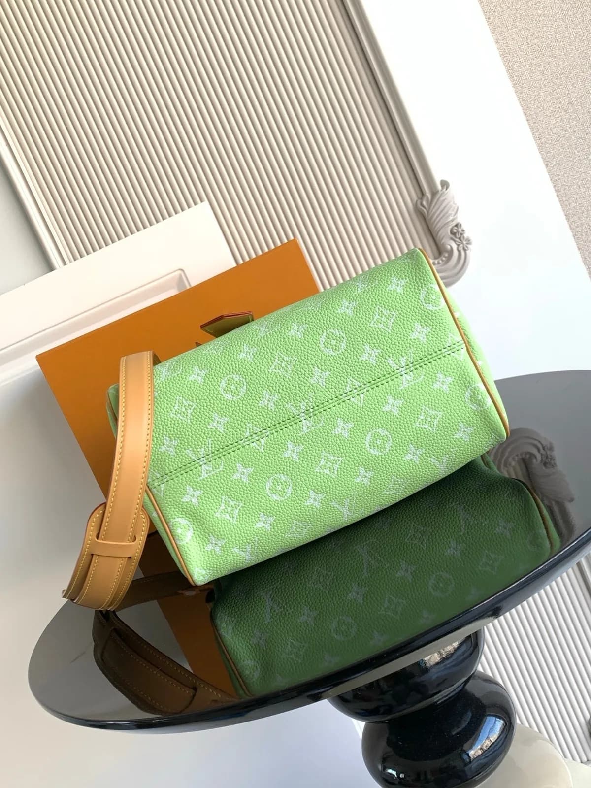 Bolsa Louis Vuitton 06
