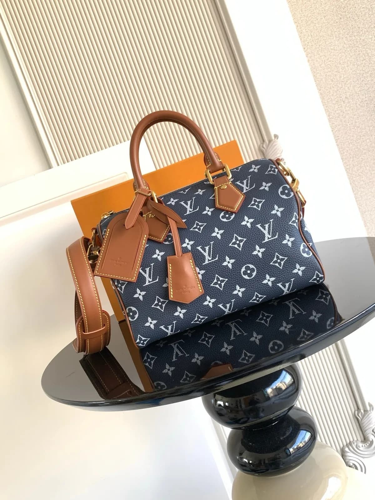 Bolsa Louis Vuitton 05
