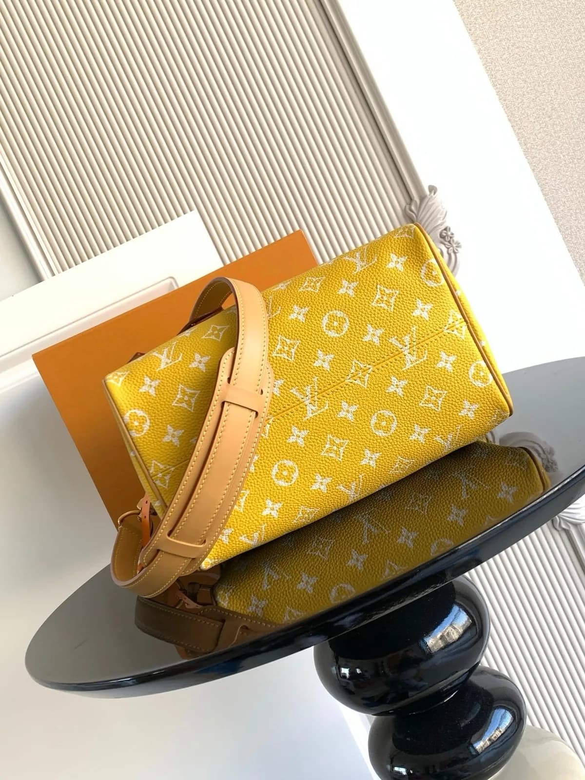 Bolsa Louis Vuitton 04