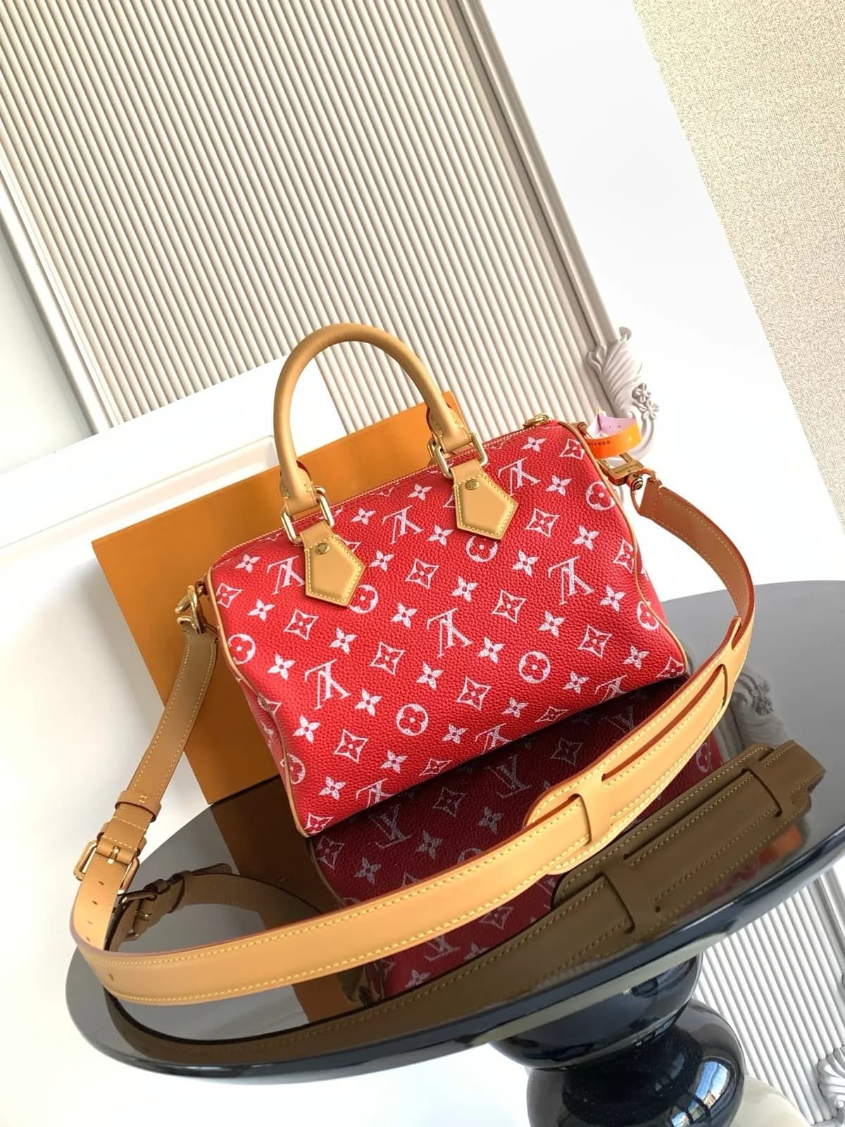 Bolsa Louis Vuitton 02