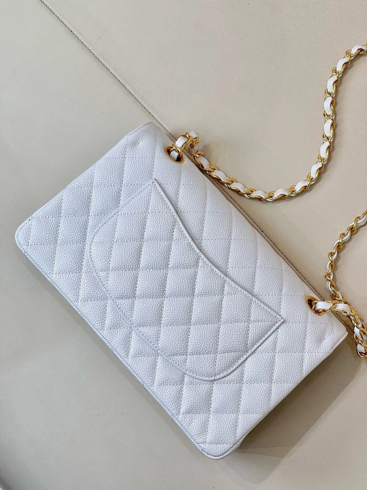 Bolsa Chanel 04