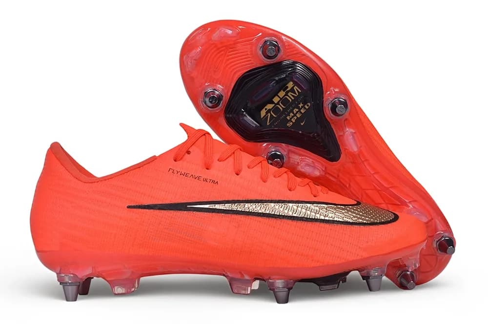 Nike Air Zoom Mercurial Superfly XI ELITE Sg-pro