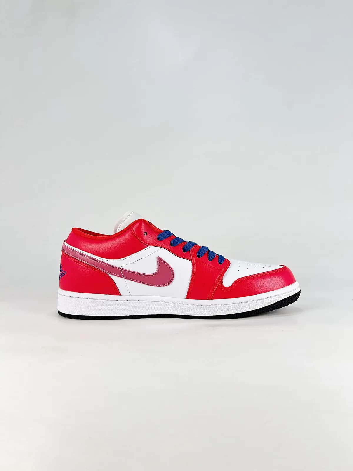 Nike Air Jordan 1 LOW DC0774