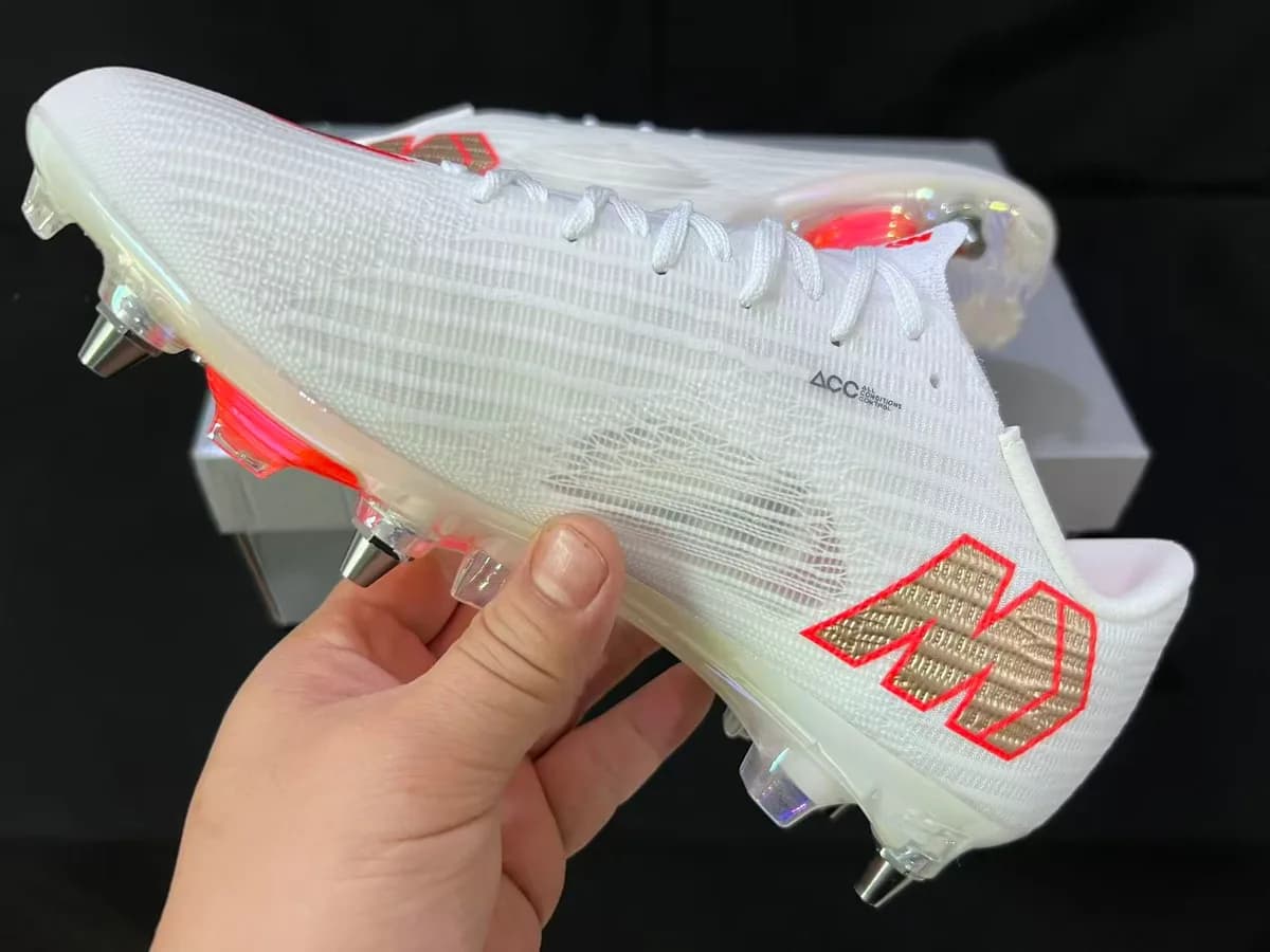 Nike Air Zoom Mercurial Vapor 17 ELITE XXVI Sg-pro