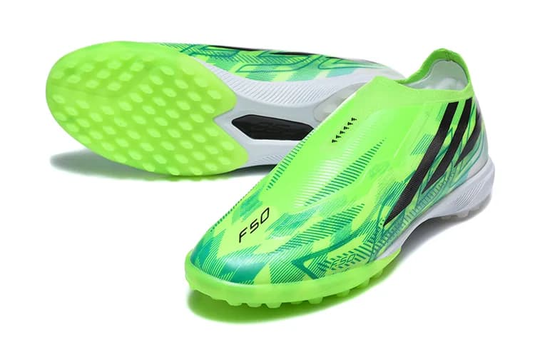 adidas F50 PRO TF 02