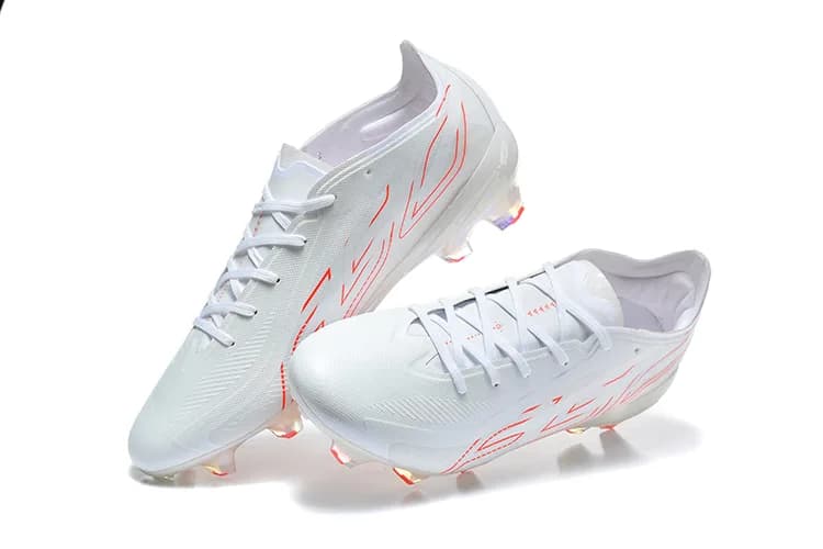 adidas F50 ELITE FG