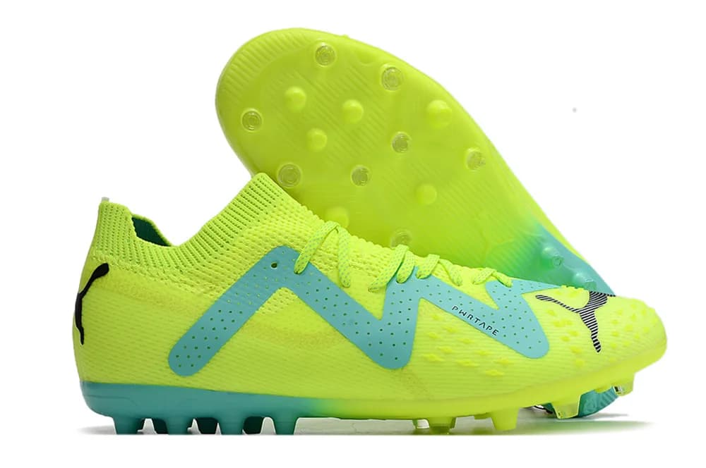Puma Future Ultimate MG