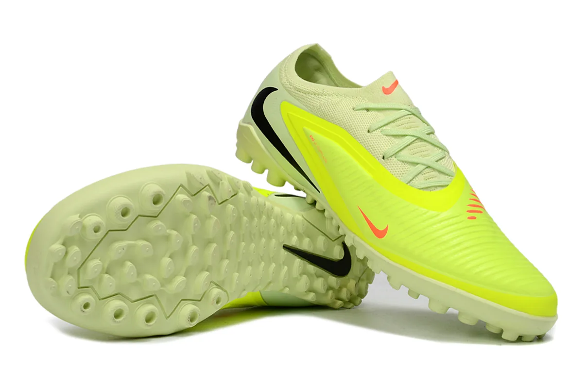 Nike Phantom GX III ELITE TF 2