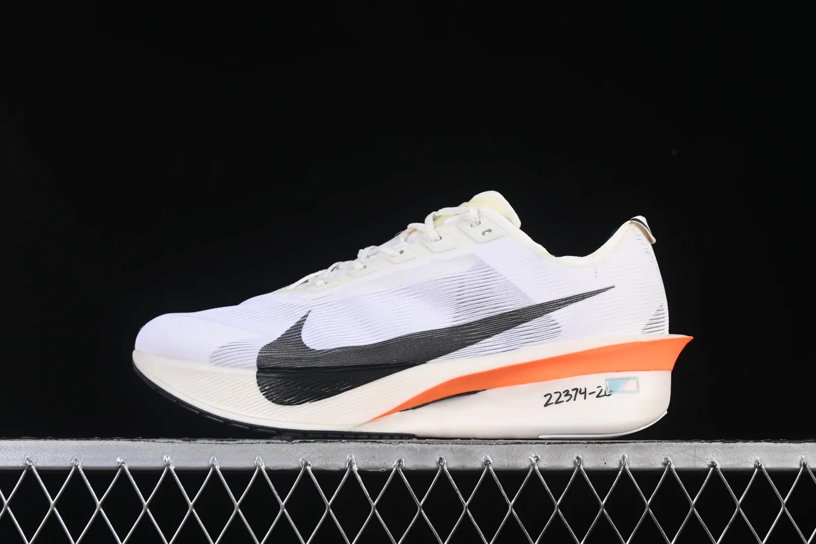 Nike ZoomX Vaporfly