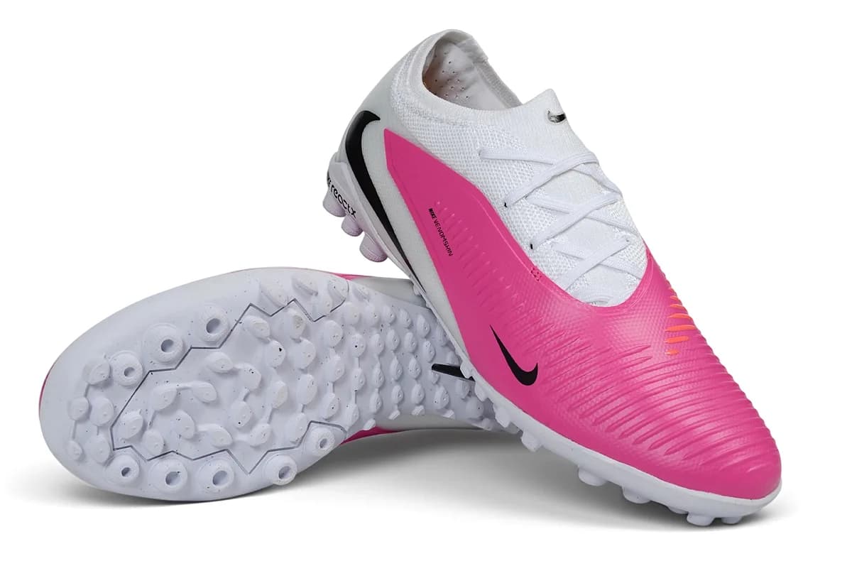 Nike Phantom GX III ELITE TF