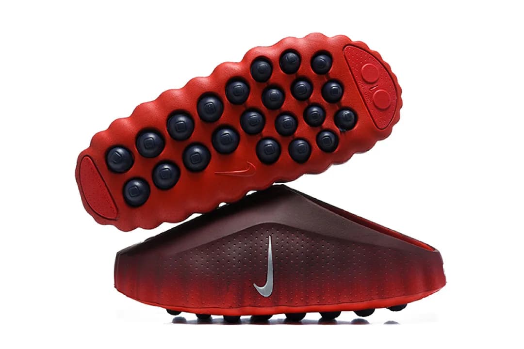 Nike Mind 01