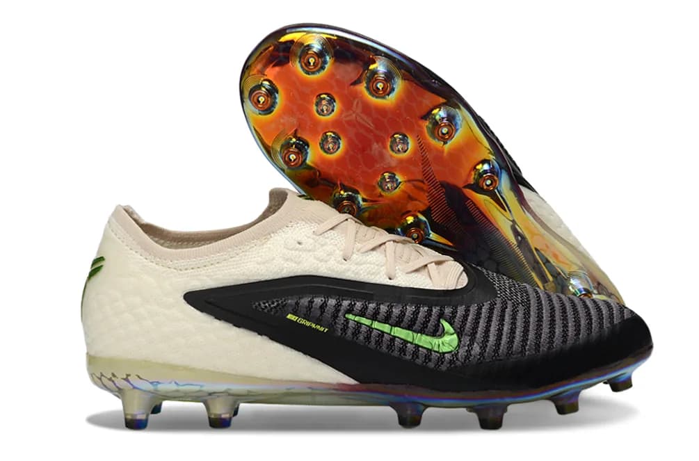 Nike Phantom GX III EliteAG 3