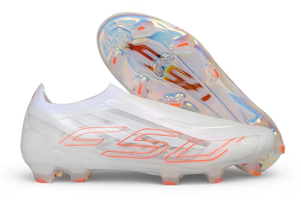 Adidas F50 FG didas
