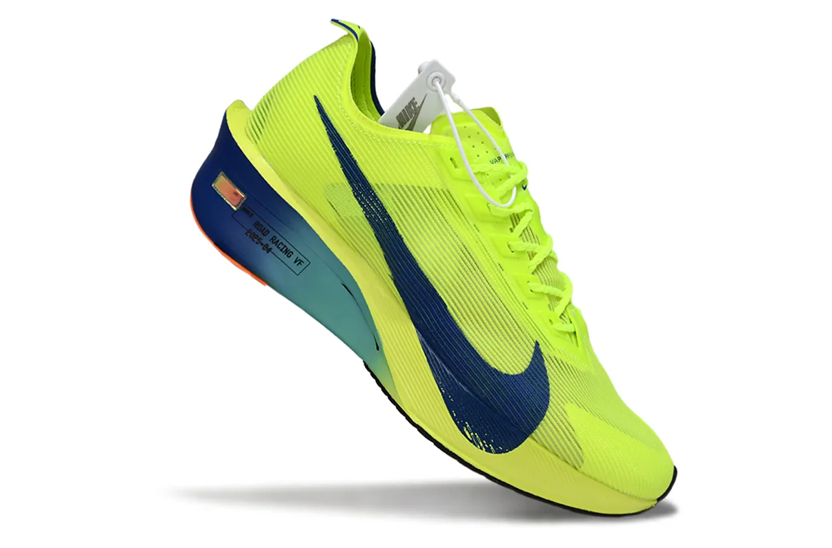 Nikr Vapor Fly