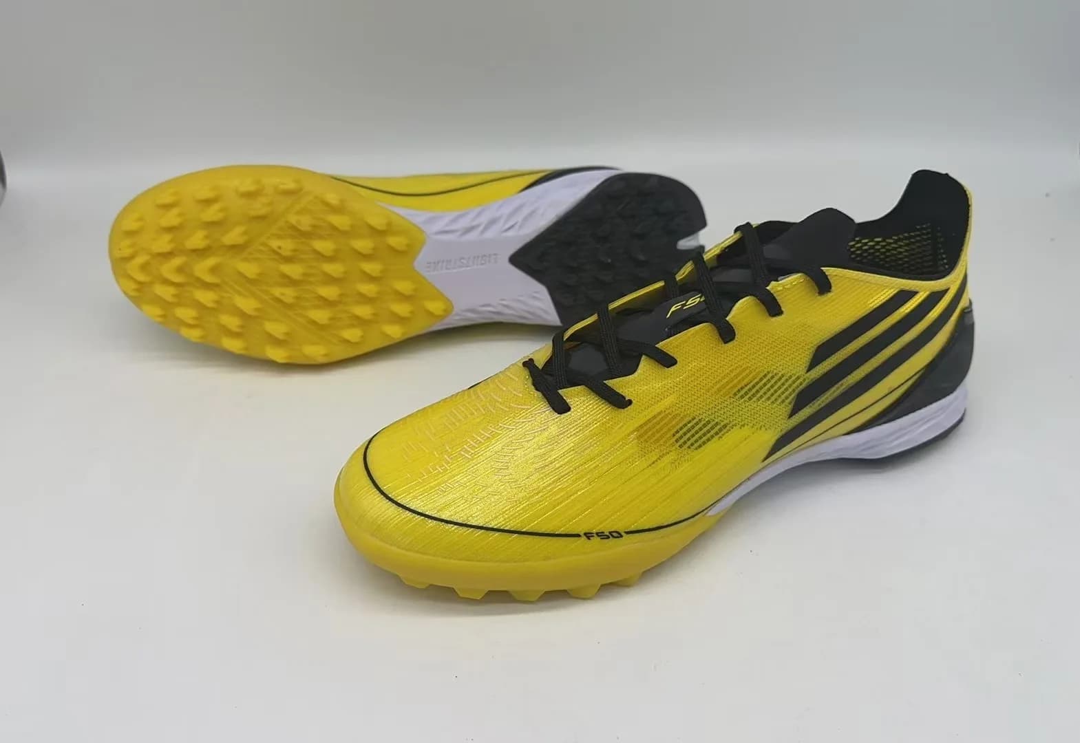 F 50