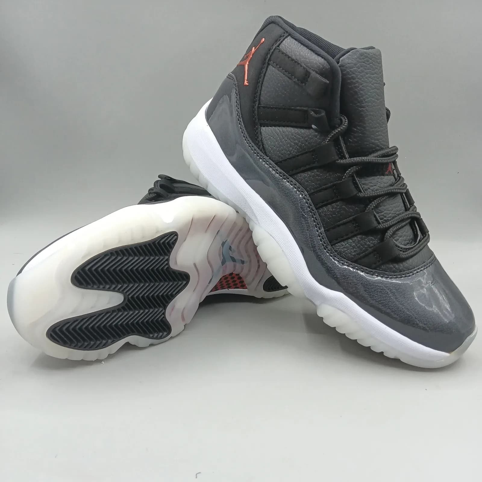 Air Jordan 11 Retro