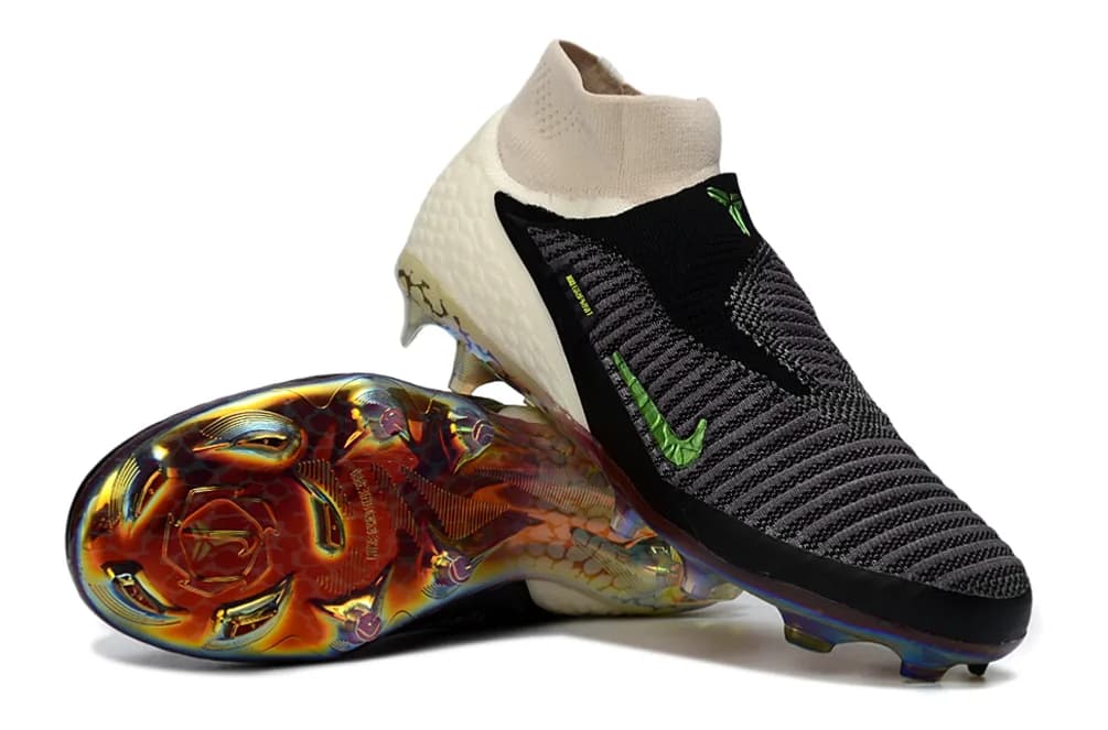 Nike Phantom GX III ELITE FG 5