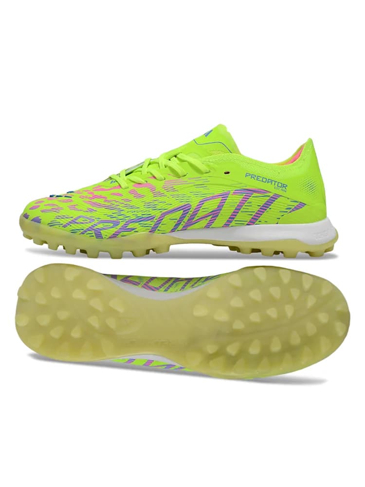 Adidas Predator 25 ELITE TF Bootsss