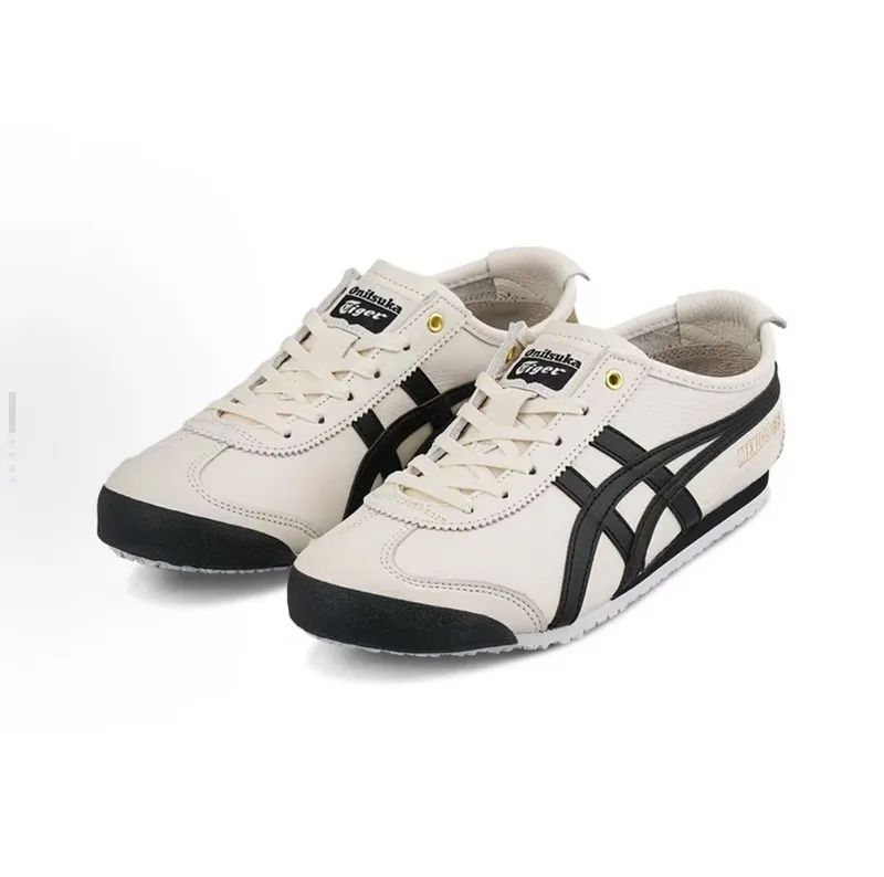 Onitsuka Tiger Mexico 66