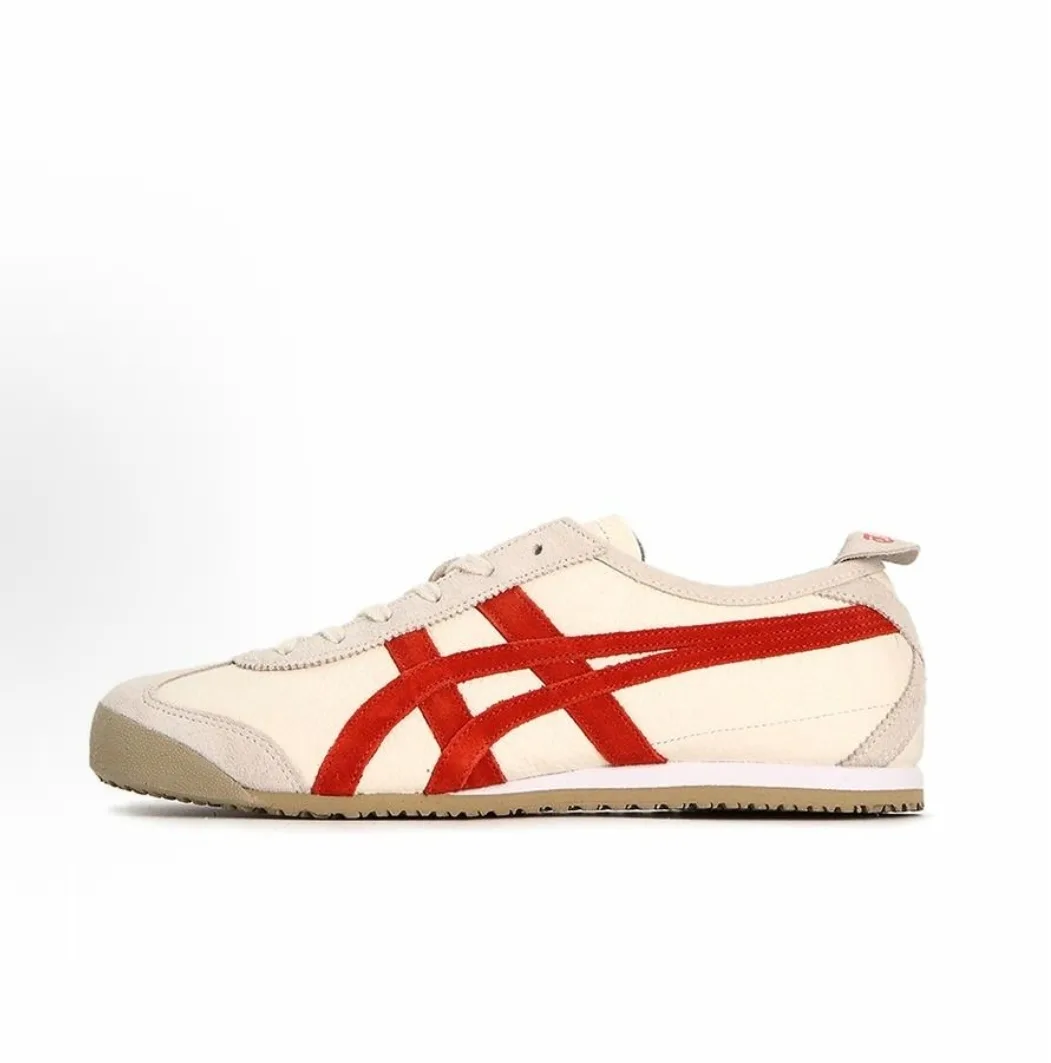 Tênis Onitsuka Tiger Mexico 66