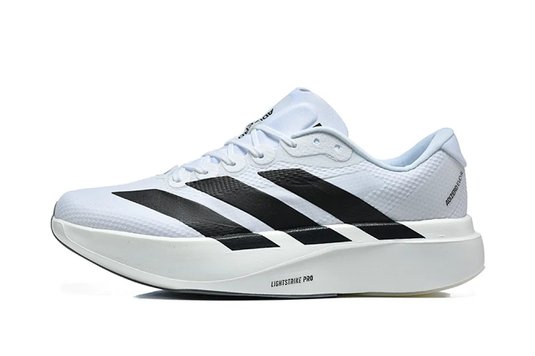 Adidas sl