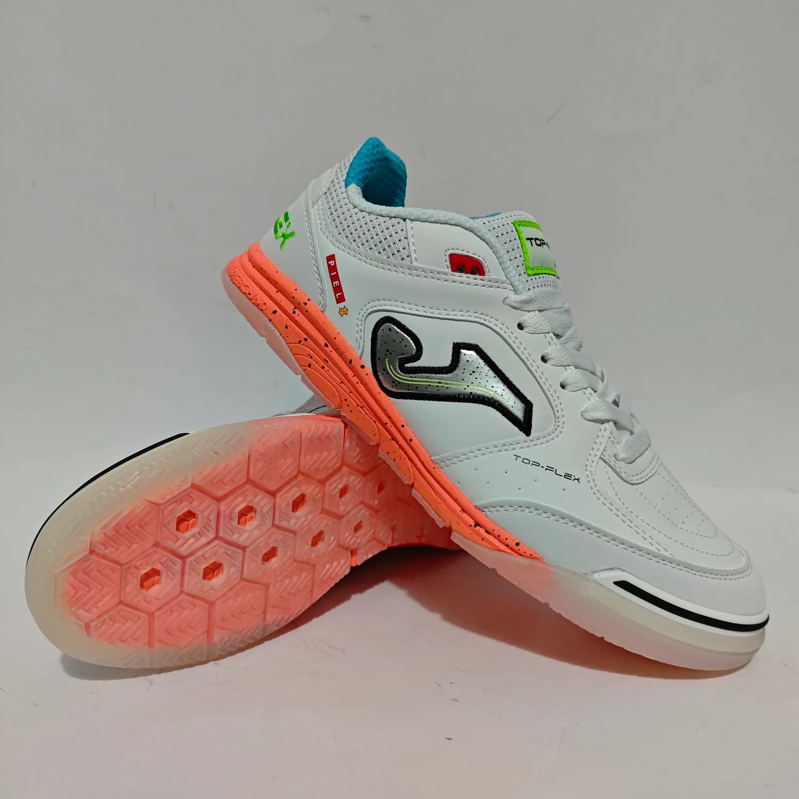 Joma IC