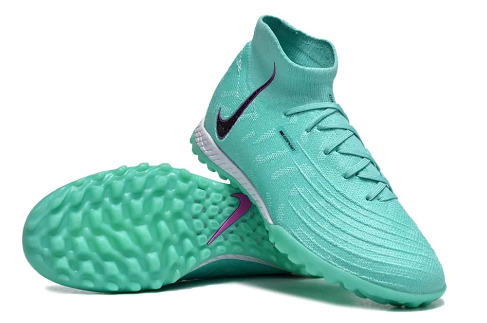 Nike Phantom Luna ELITE TF 36---45