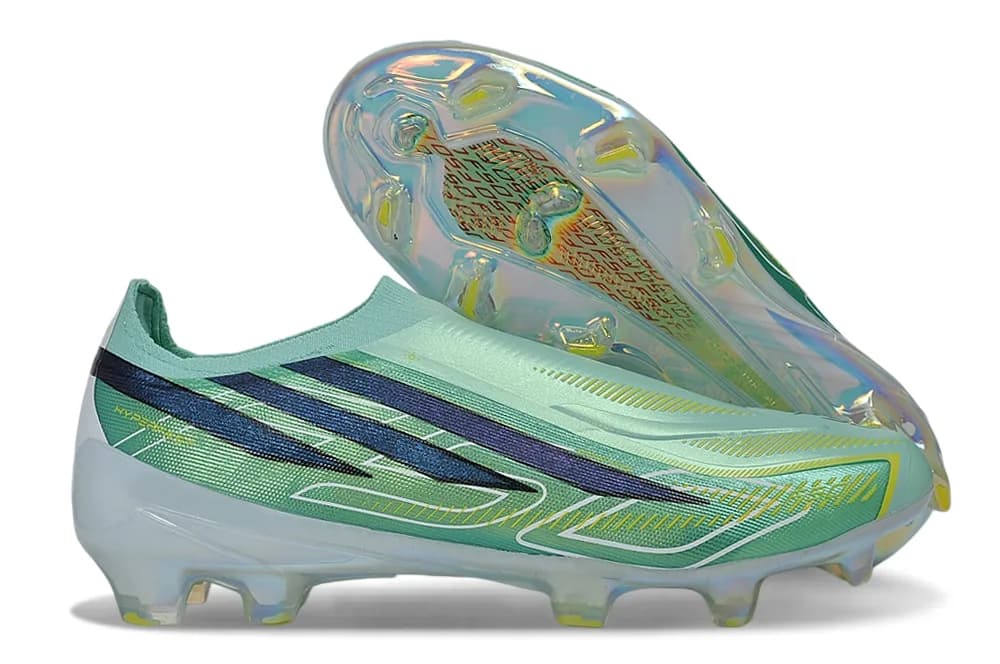 Adidas F50 Final Rush FG didas F50 ELITE FG