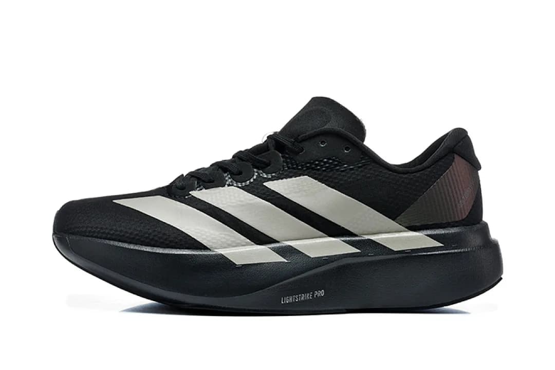 Tênis Adidas Adizero Evo SL