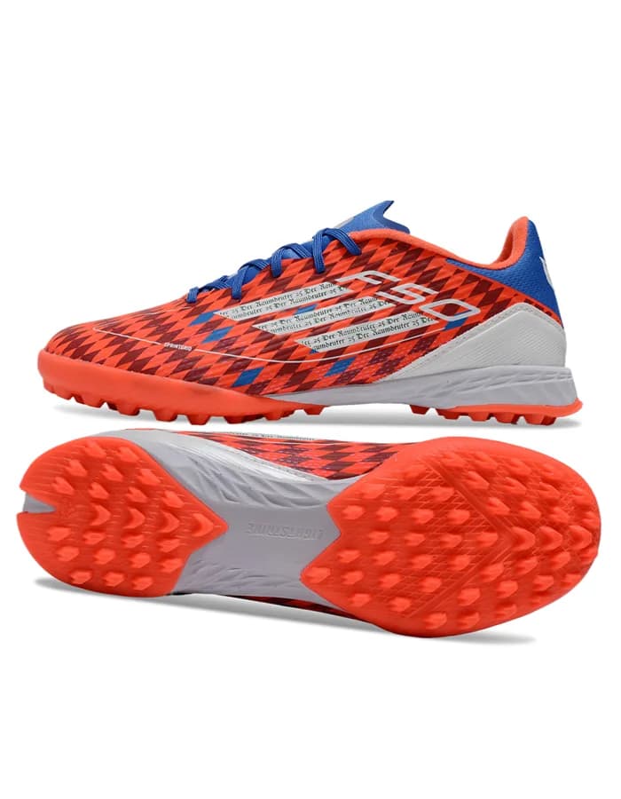 Adidas F50 IC
