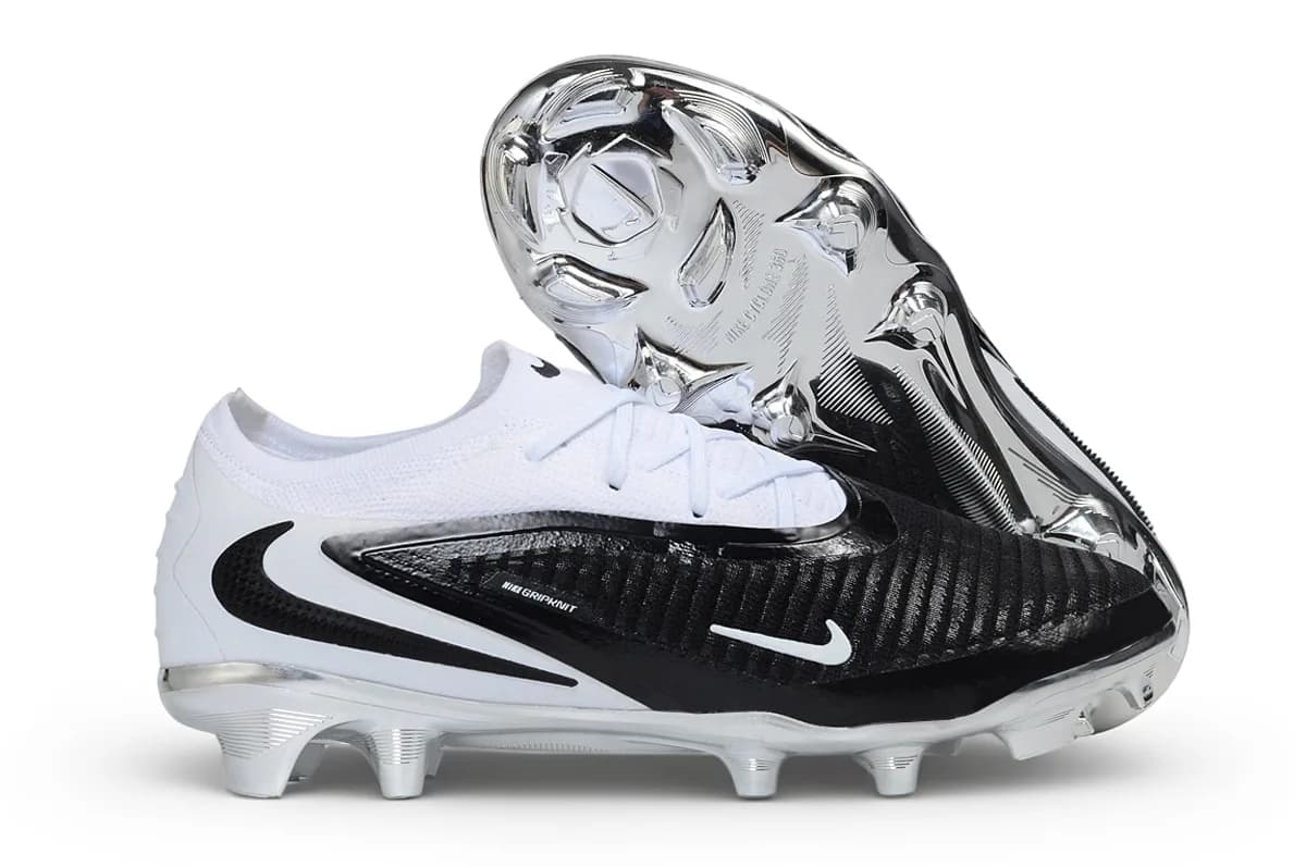 Nike Phantom GX III ELITE FG 2