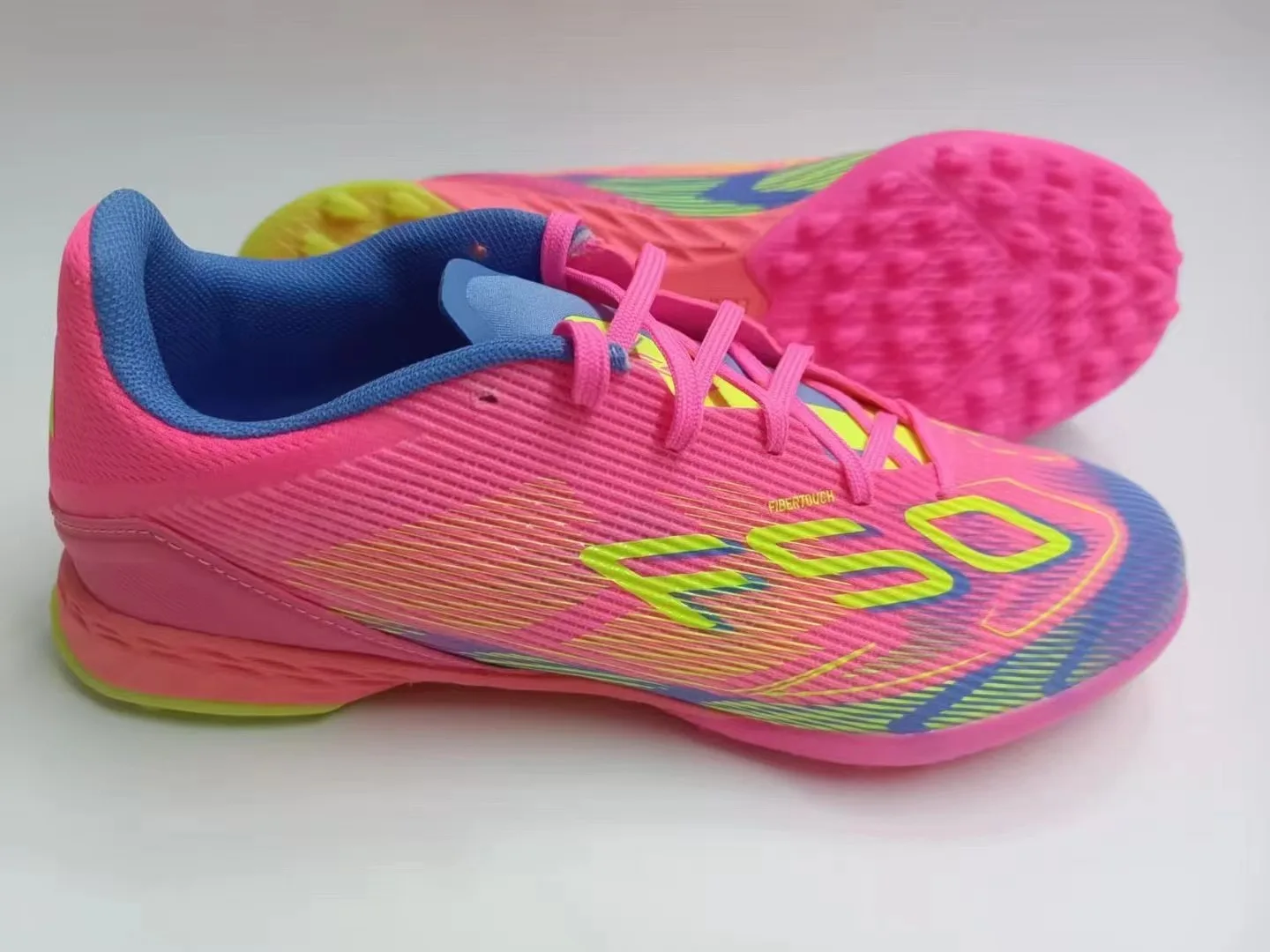 Adidas F50 IC 0
