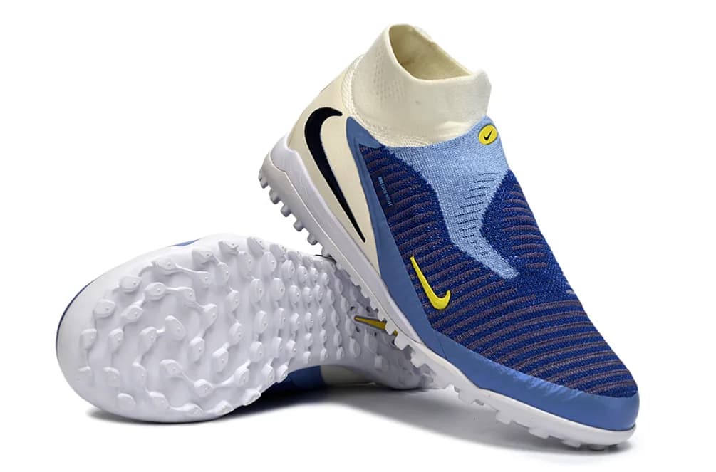 Nike Phantom GX III ELITE T
