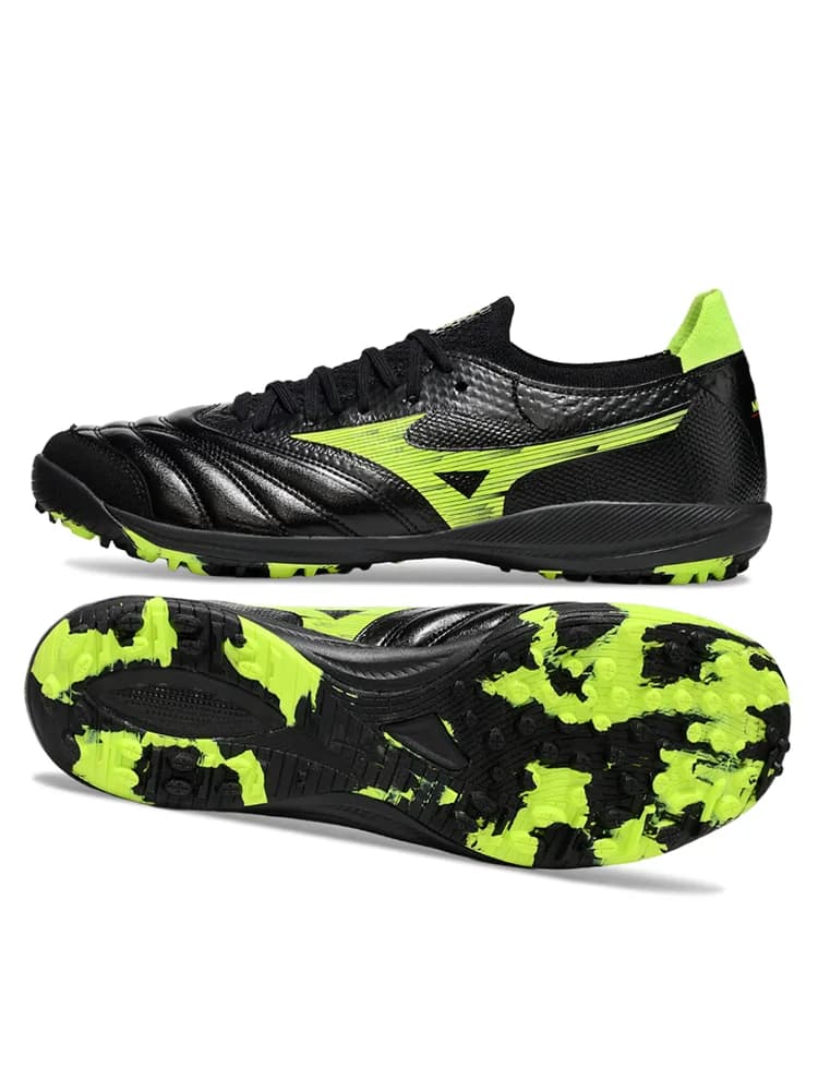 Mizuno Morelia Neo Sala β TF