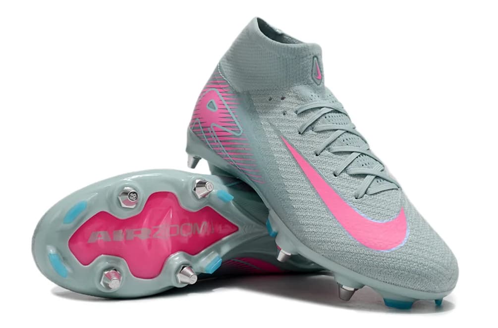 Nike Air Zoom Mercurial Superfly 16 ELITE Xx