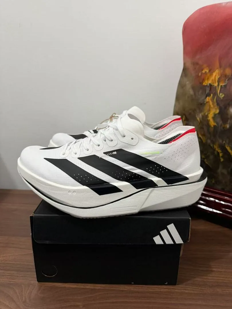 Adizero pro 5