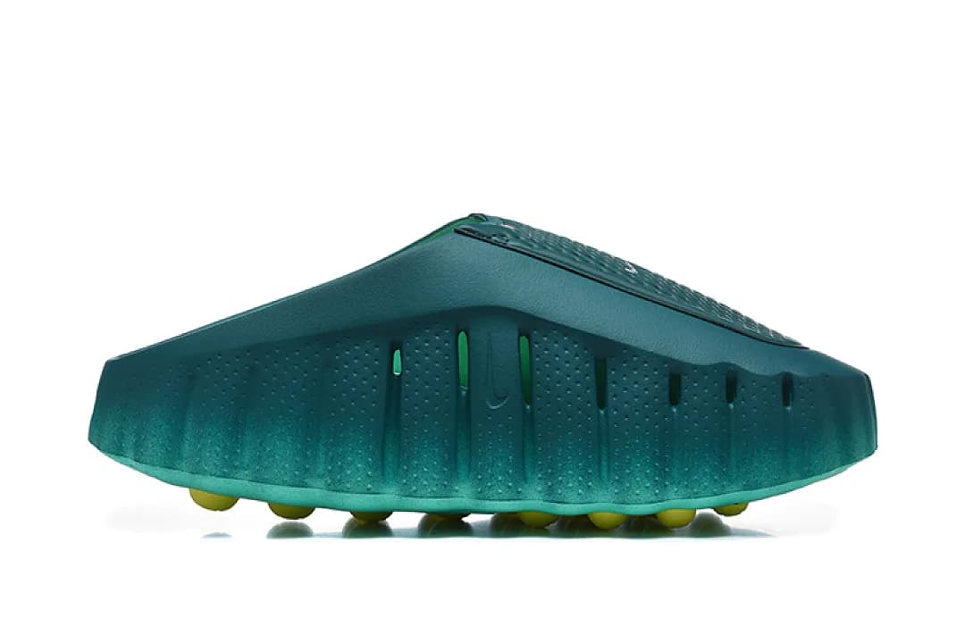 Nike Mind 001