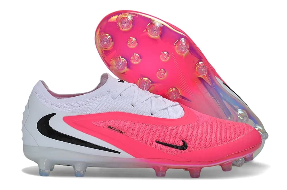 Nike Phantom GX III EliteAG