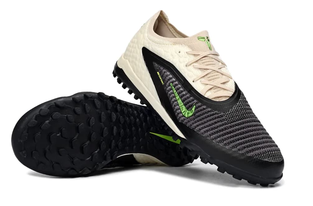 Nike Phantom GX III ELITE TF 6